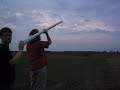 Potato Gun Potato Gun