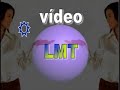 Video-Liga-Mineira-d