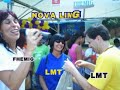 Video-Liga-Mineira-d