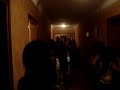 skiada batx vedruna 07