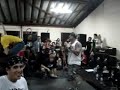 Bandanos - Verdurada 15072007