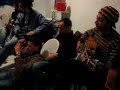 Djmawi Africa, Vincent Joke, Yacine Dahmane, Redo chez DFULL