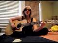 videos de Setting Up Sunday Cover