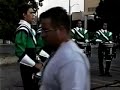 cavaliers 2002 lot   dci finals
