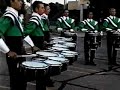 inside-dci-2005.html
