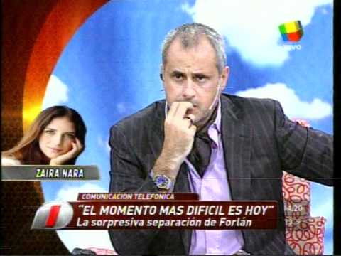 Imagen de previsualización de YouTube