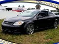 2007 Chevrolet Cobalt SS 33143 Kendall Chevrolet
