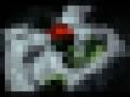 Ver Video