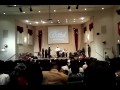 Click here to watch this video Put it on the Altar