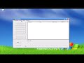 Disk Cleanup & Health Tools Disk Cleanup & Health Tools