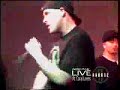 \"SupaNova\" - Arkane LIVE at Coral Lanes \"SupaNova\" - Arkane LIVE at Coral Lanes