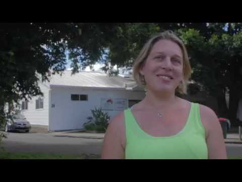 how to start family day care nsw