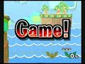 Pretty in Pink  (a captain falcon combo video)