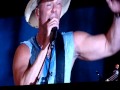 Coastal - Kenny Chesney Dallas, TX