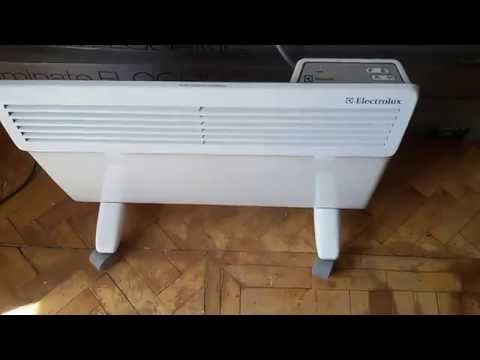 Конвектор видео в 3gp