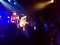 videos de Hayseed Dixie Tivoli - The Banjo Duel