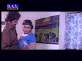 Sexy Bangla blue saree woman with husband