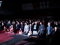 publicul din Cluj STEM