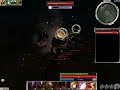 Guild Wars Elementalist DoA Solo Farming