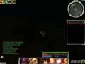 Guild Wars Elementalist DoA Solo Farming