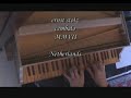 Girolamo Frescobaldi Toccata Ottava del 1mo libro - cembalo