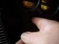 VTX1800 sounds with pair valve removed VTX1800 sounds with pair valve removed