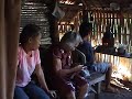 lourdes tiwi albay part 2