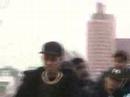 Making off: Ibra ft. Casper en Keizer, snitches en bitches