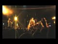 Saosin