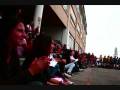 videos de montercermundo 2008