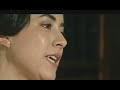 Adelanto - El Señor de la Querencia