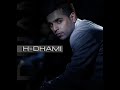Nachdi Vekhna- H-Dhami