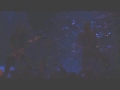 Sotajumala - Riistetty viattomuus (live at Nosturi 2007)