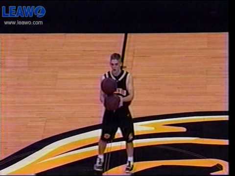 tyler hansbrough