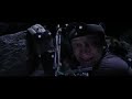 Peter Jackson video 3