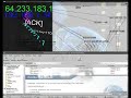 znetwork_song v.0.0