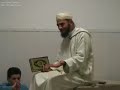 LE ILAHA ILLA ALLAH Aqidah Masjid As-Sunnah - Abdul Azim 5