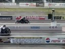 AMA Prostar Sept. 2008