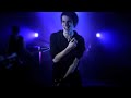 My Hidden Phobia - "Behind the Mask" MHP Music