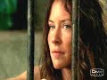 jackkate-famous-last-words.html