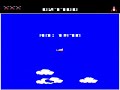 BBC Micro game Space Pilot Part 1 BBC Micro game Space Pilot Part 1