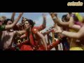  - MovieZen Video