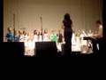 videos de Siyahamba - Coral Infanto-Juvenil da OEANF
