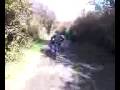 Clayton:: the handi-bike Clayton:: the handi-bike