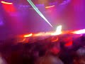 Headhunterz @ Dieka Markelo Zaterdag 18 oktober Wildstylez - Revenge