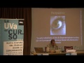 Curso de Verano UVa Segovia - Inteligencia emocional, motivación, y liderazgo