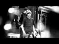 Green Lizard - Walk Over Water