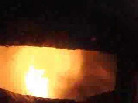 jet injector