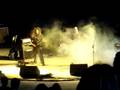 Lagoa Metal Festival II