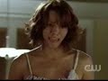 Twenty Years- Nathan Scott